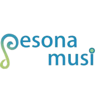 Pesona Musi