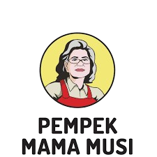 Mama Musi